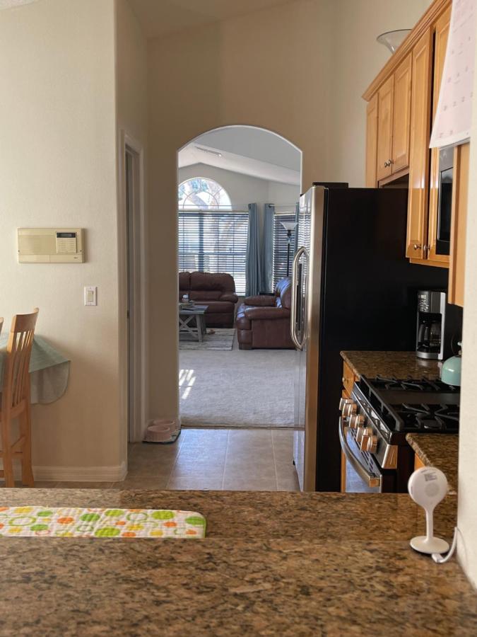 | Susan’s Place