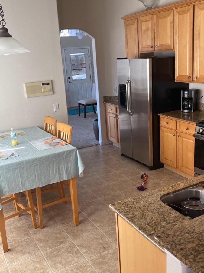 | Susan’s Place