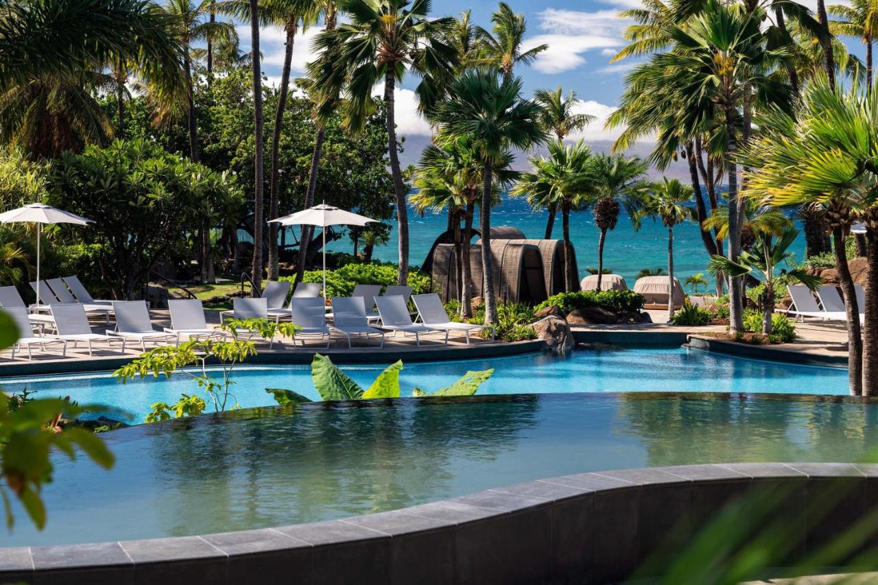  | The Westin Maui Resort & Spa, Ka'anapali