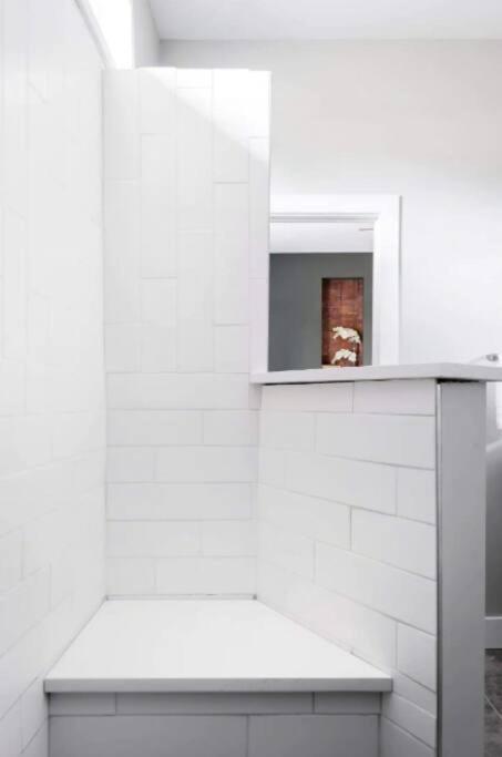  | Luxurious 3,000 Square Foot House Downtown