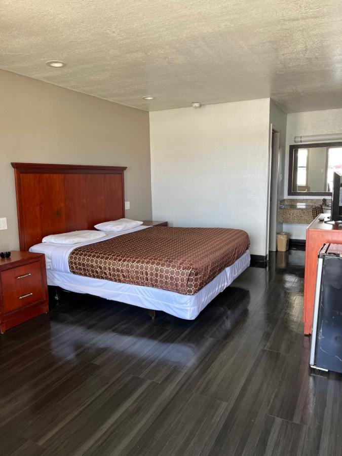 | Scottish inns Jonesboro