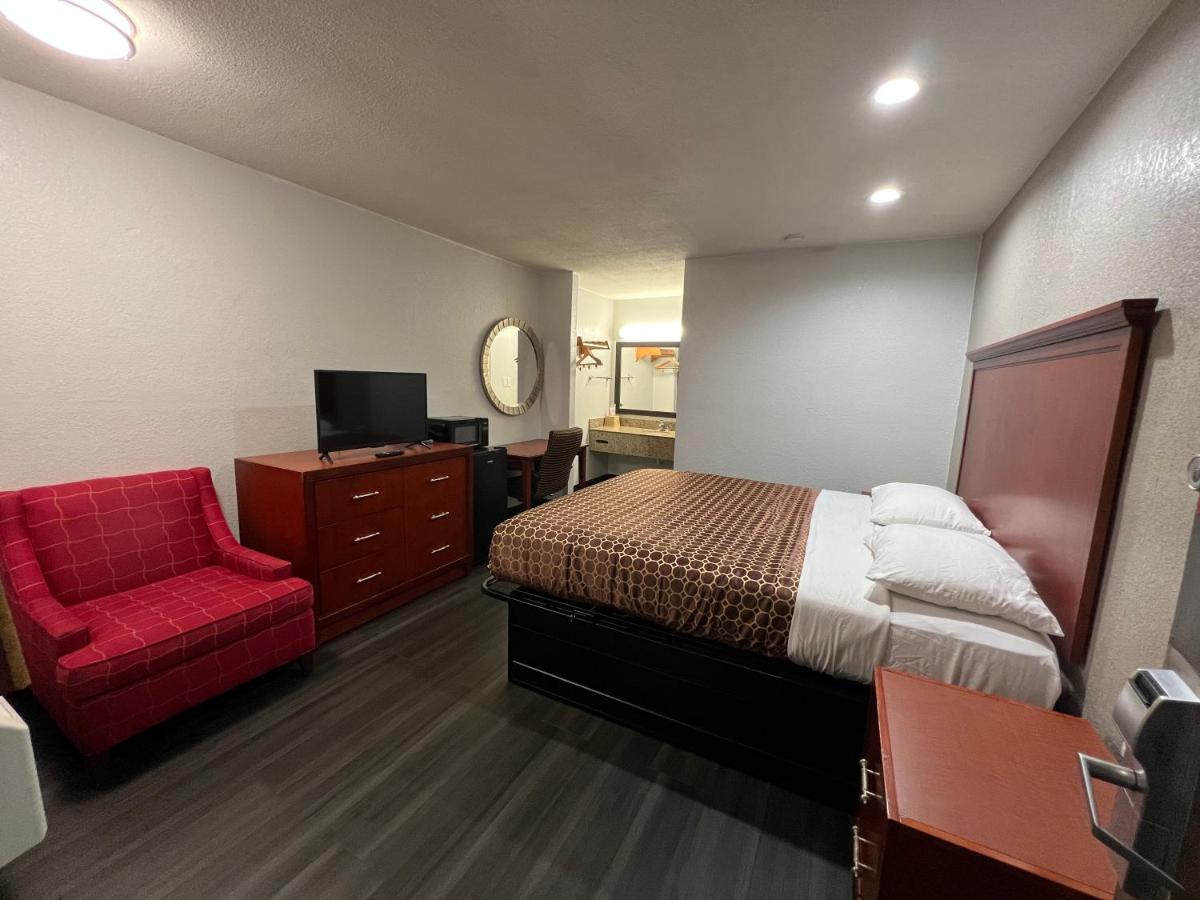 | Scottish inns Jonesboro