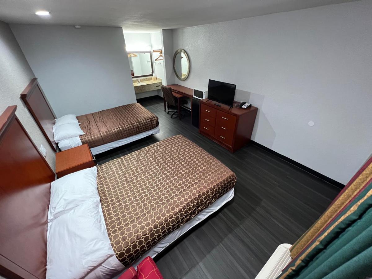 | Scottish inns Jonesboro