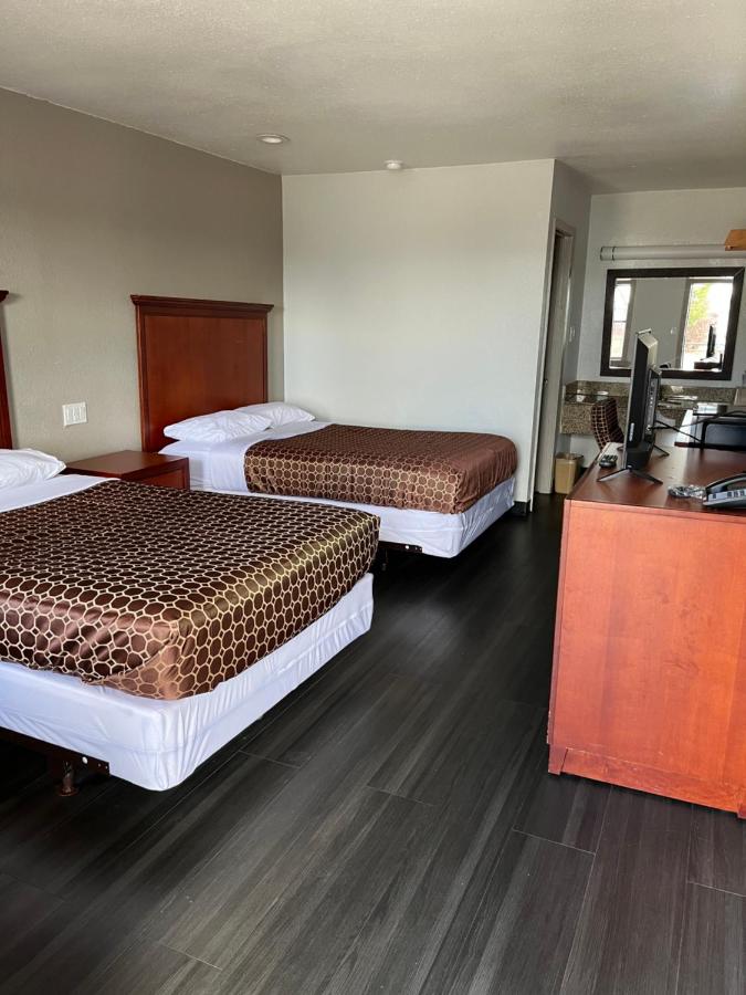 | Scottish inns Jonesboro