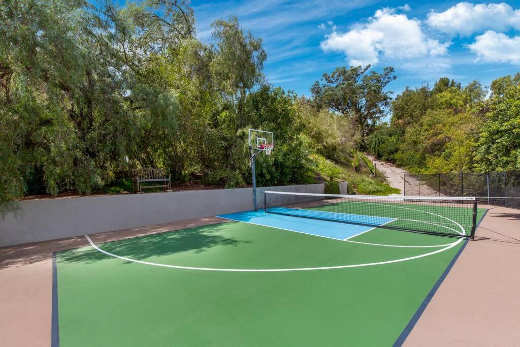 | Peppertree Canyon: a Luxury Urban Winery Estate