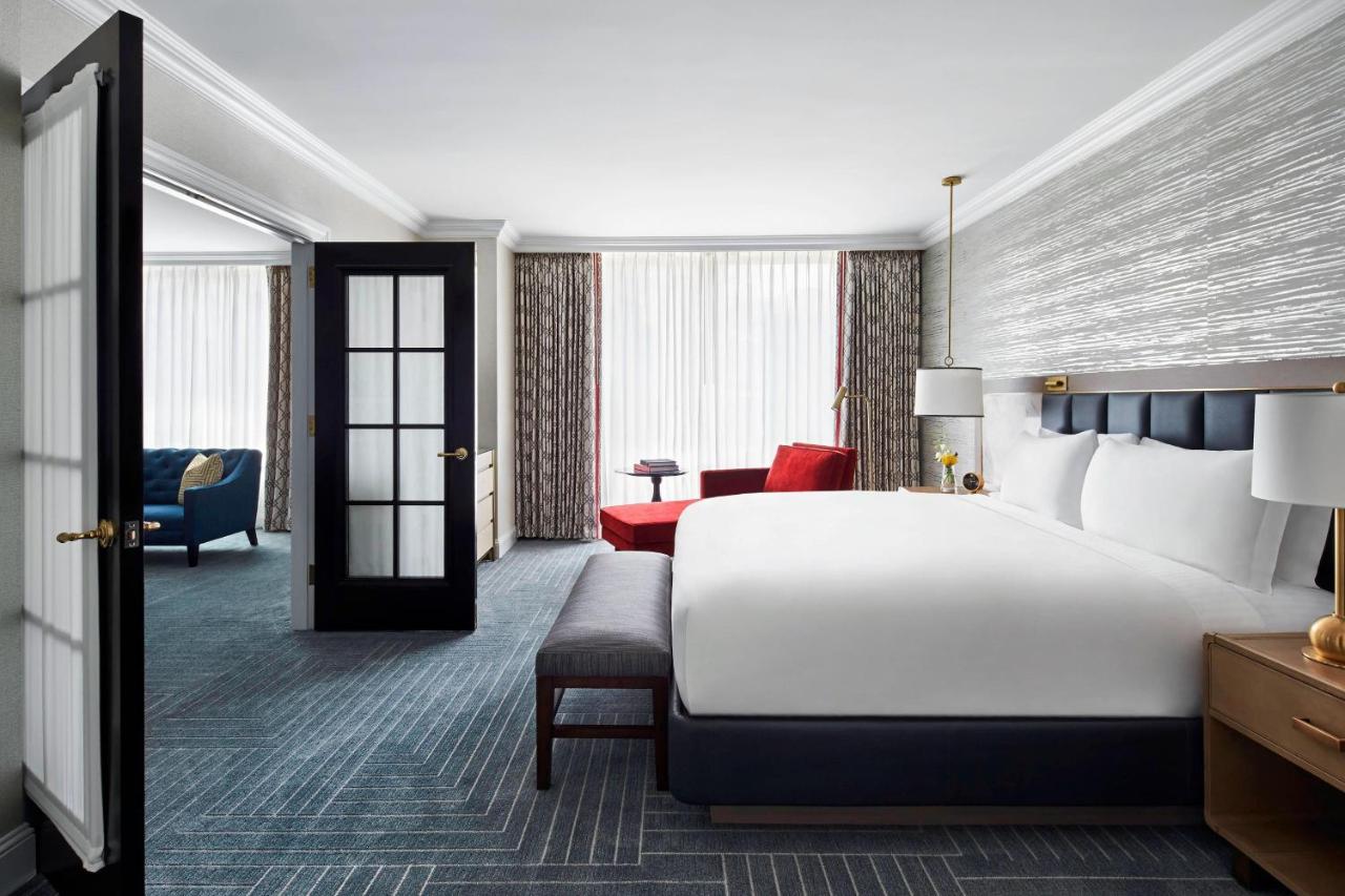  | The Ritz-Carlton, Washington, D.C.