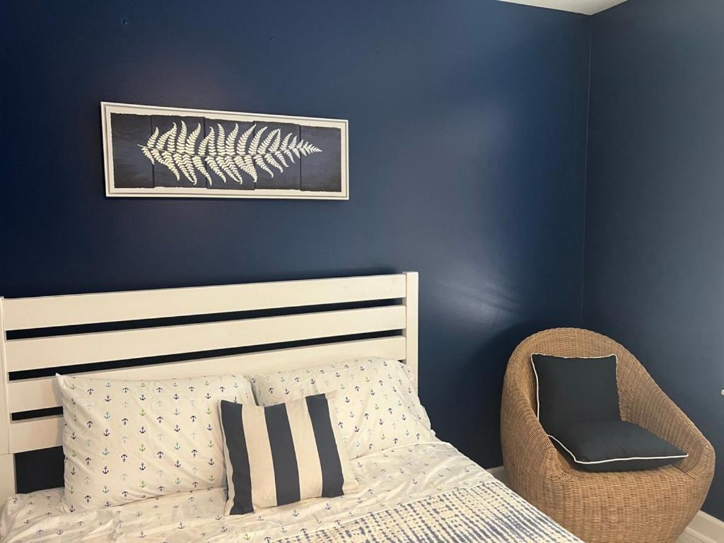| Capri Inn & Apartments