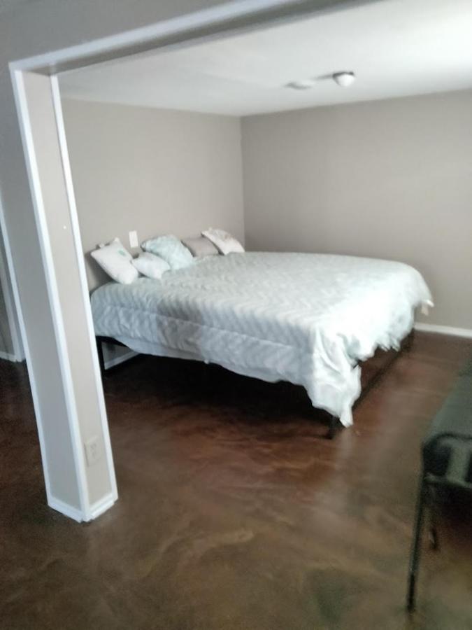  | Hostel in Orem