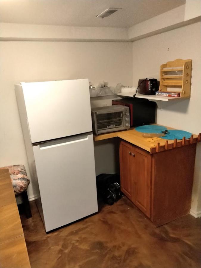  | Hostel in Orem
