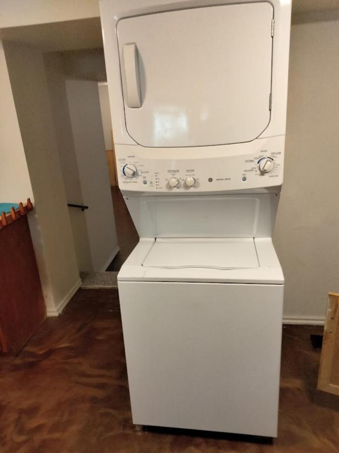  | Hostel in Orem