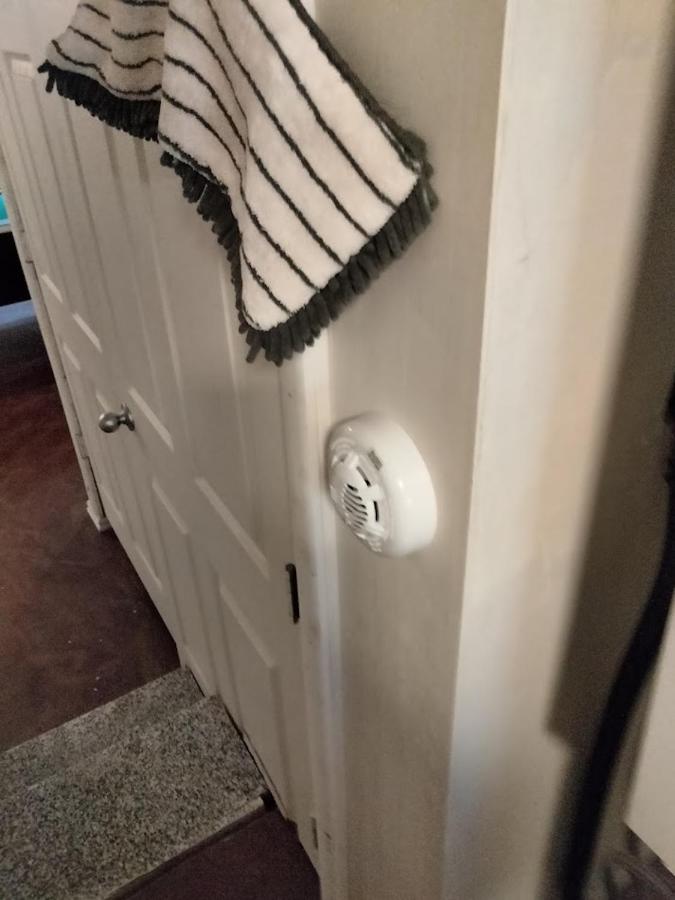  | Hostel in Orem
