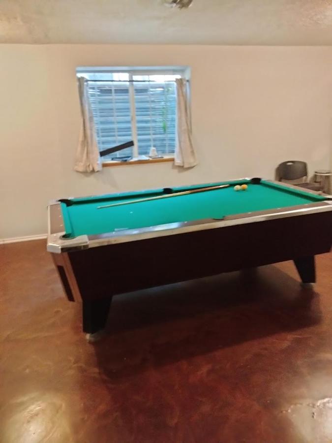  | Hostel in Orem