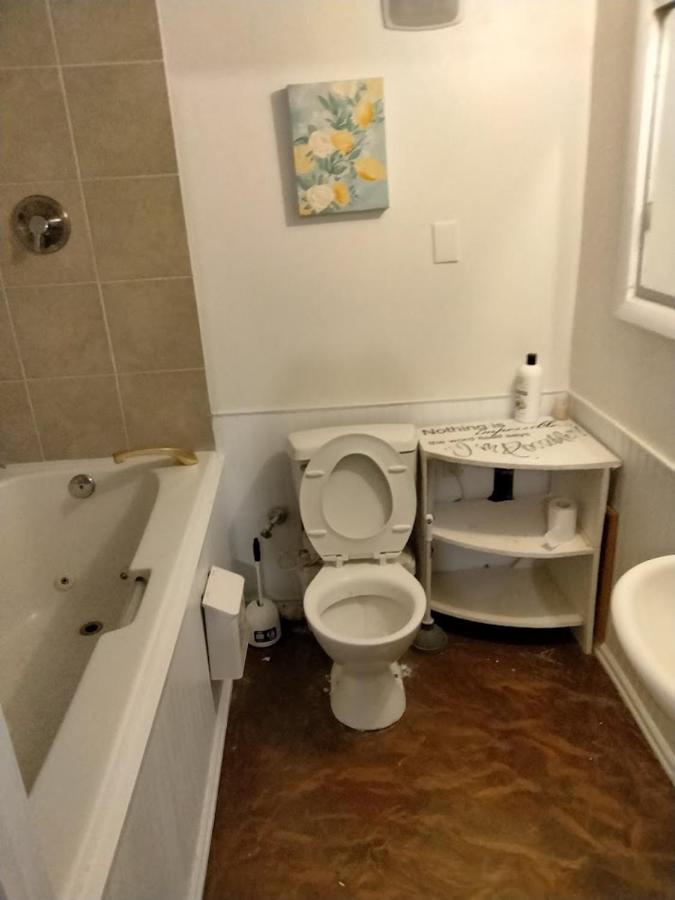  | Hostel in Orem