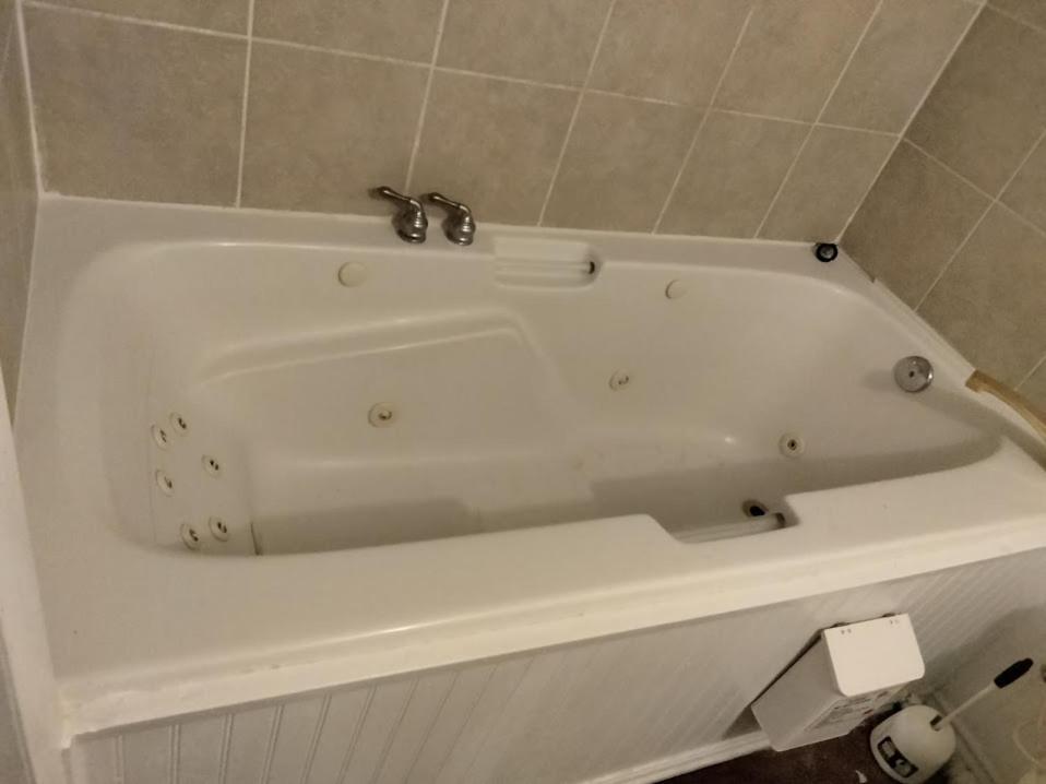  | Hostel in Orem