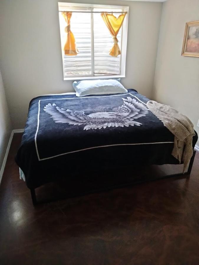  | Hostel in Orem