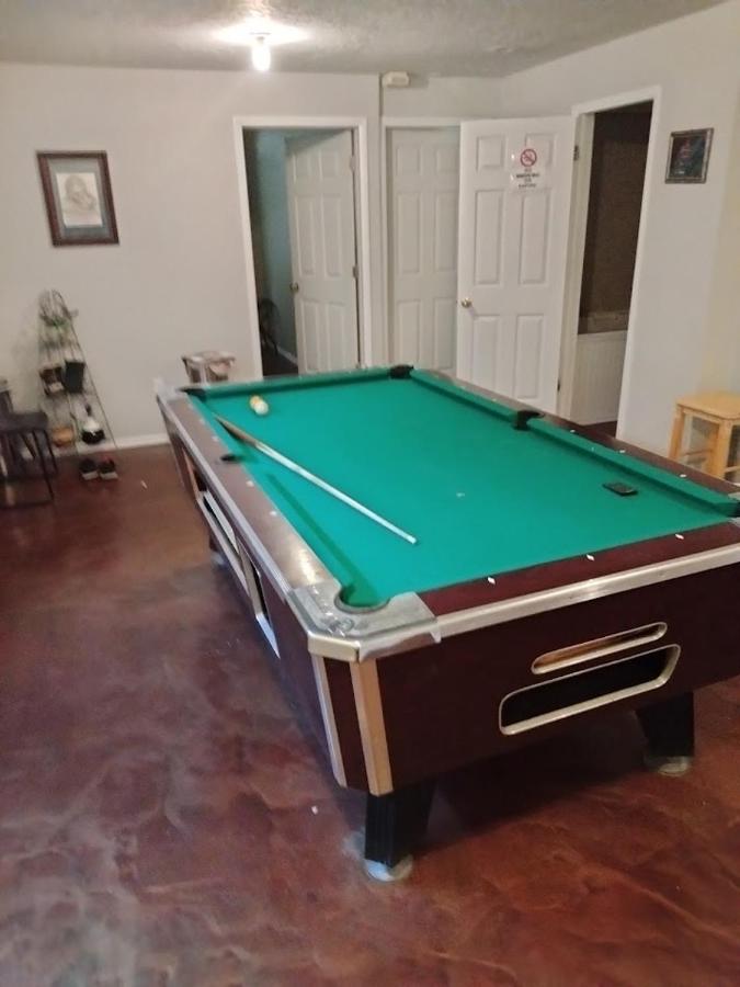 | Hostel in Orem