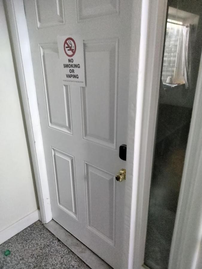  | Hostel in Orem