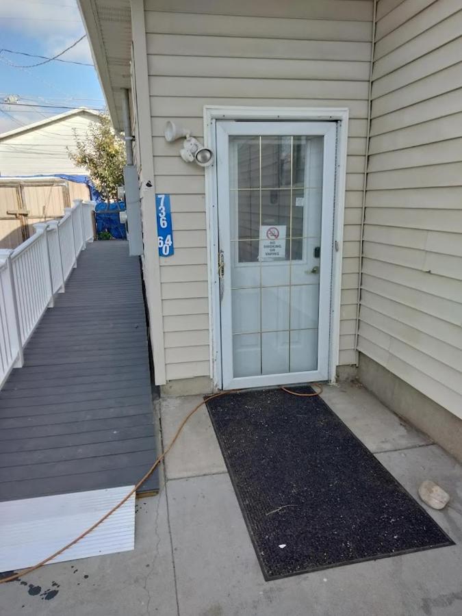  | Hostel in Orem