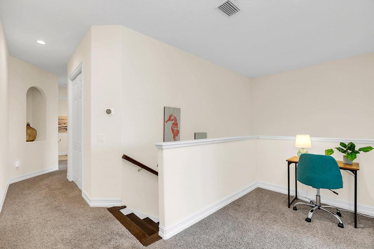  | Latitude Adjustment - 3BR Short walk to beach