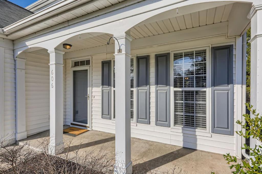  | 5 miles to RTP & RDU airport in Morrisville