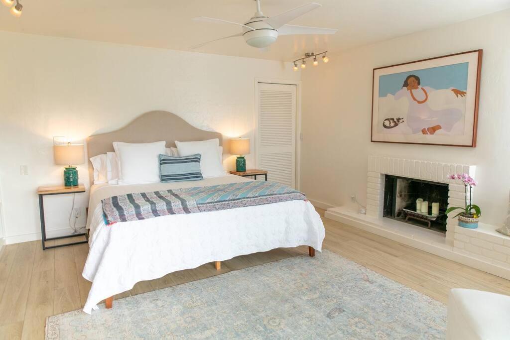 | Romantic Maui Dream Vacation Home at Baby Beach!