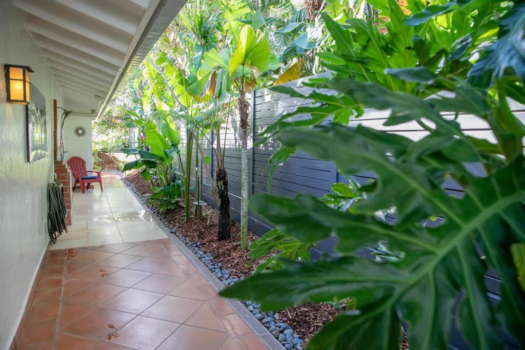 | Romantic Maui Dream Vacation Home at Baby Beach!