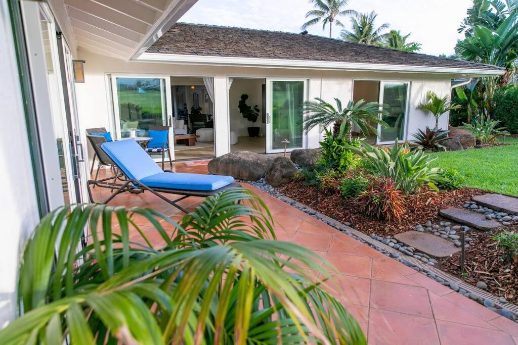  | Romantic Maui Dream Vacation Home at Baby Beach!
