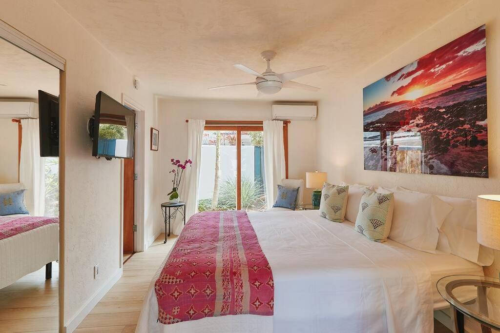 | Romantic Maui Dream Vacation Home at Baby Beach!