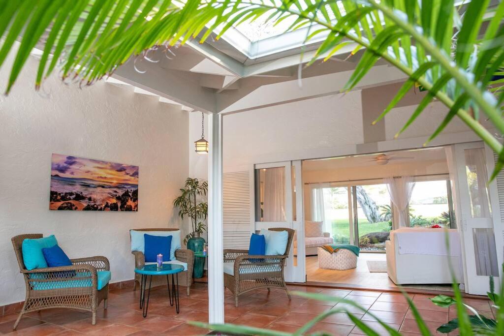 | Romantic Maui Dream Vacation Home at Baby Beach!