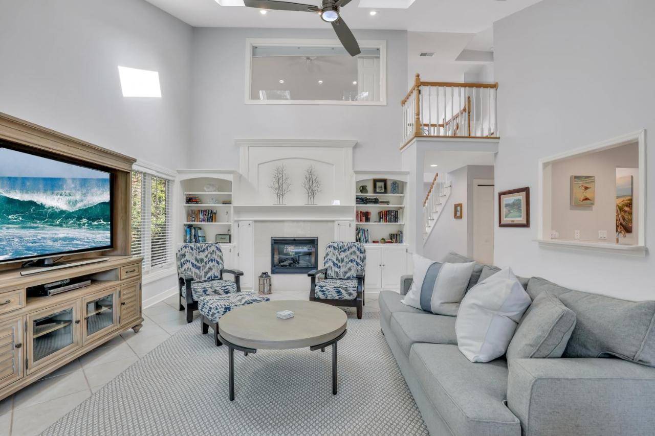  | 24 Muirfield