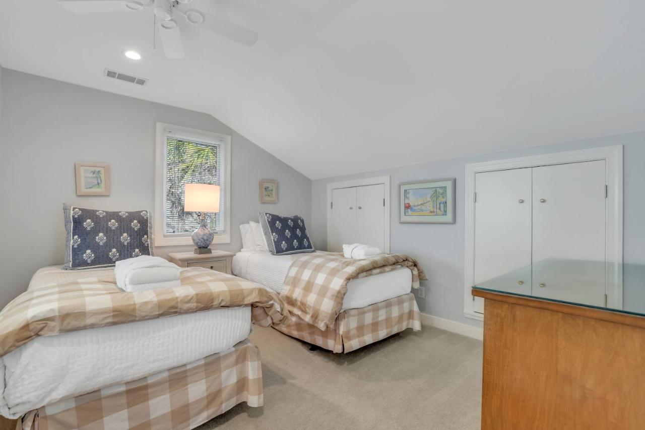  | 24 Muirfield