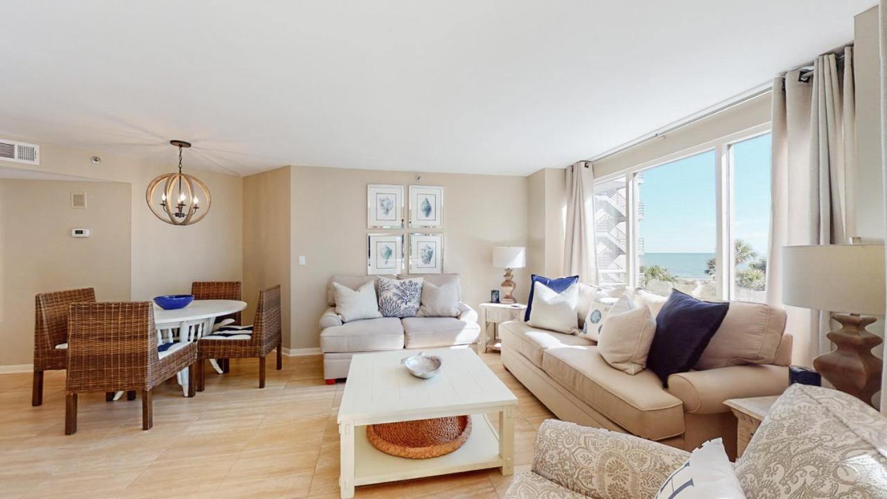  | 3231 Villamare