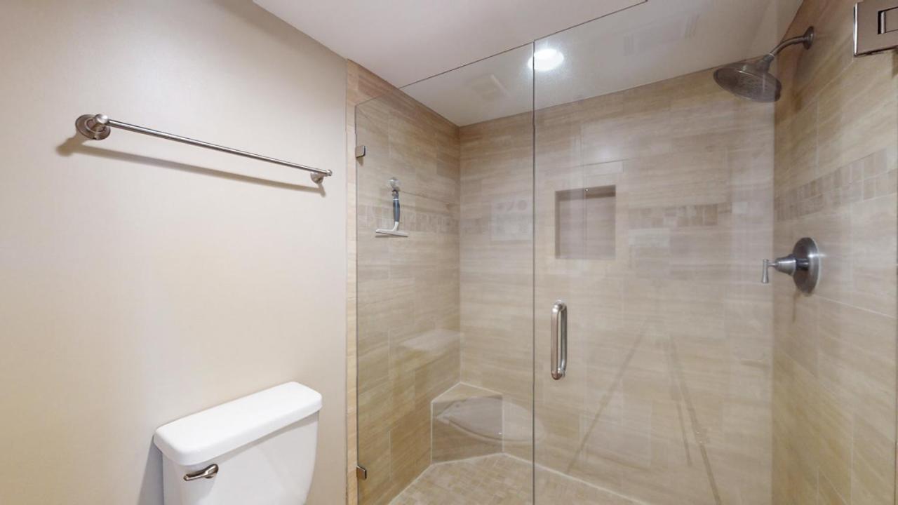  | 3231 Villamare