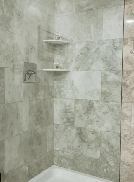 | Harbourtown Suite Water View