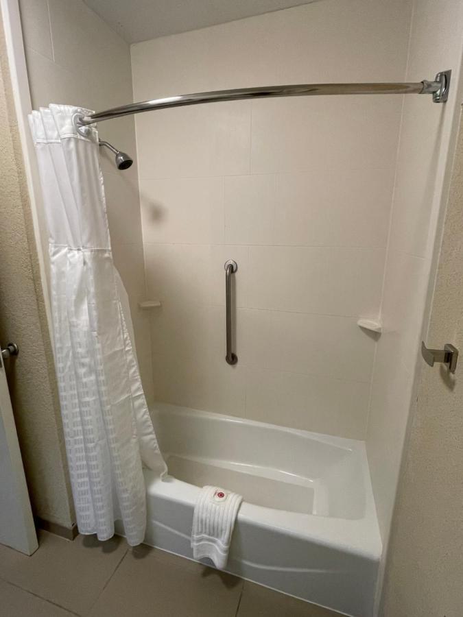 Queen Suite with Four Queen Beds - Non Smoking at Comfort Inn Pinehurst - Southern Pines