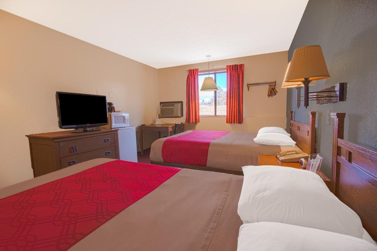  | Love Hotels Junction City KS Near Fort Riley By OYO