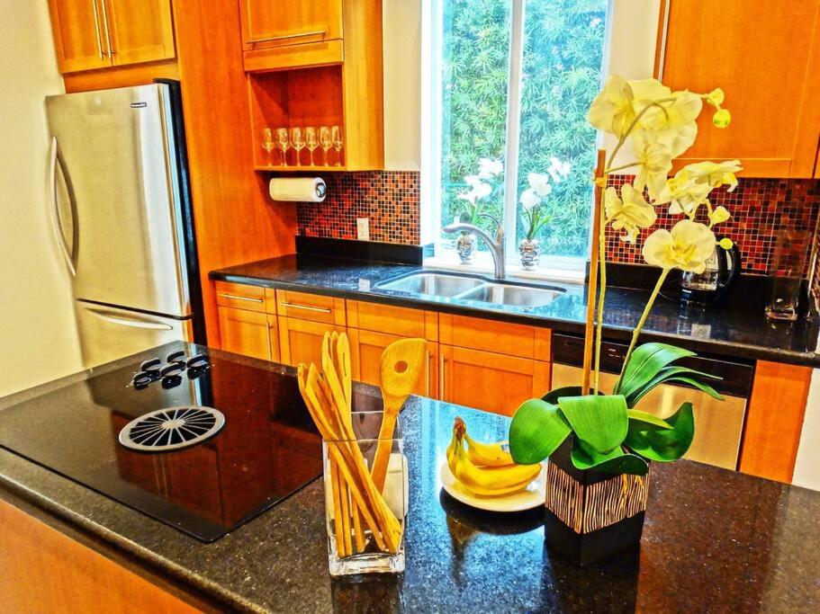 | LUXURY FAMILY VILLA with POOL 5 bed/4 bath