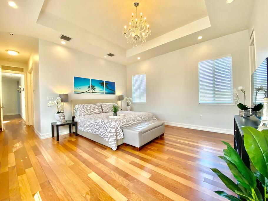 | LUXURY FAMILY VILLA with POOL 5 bed/4 bath