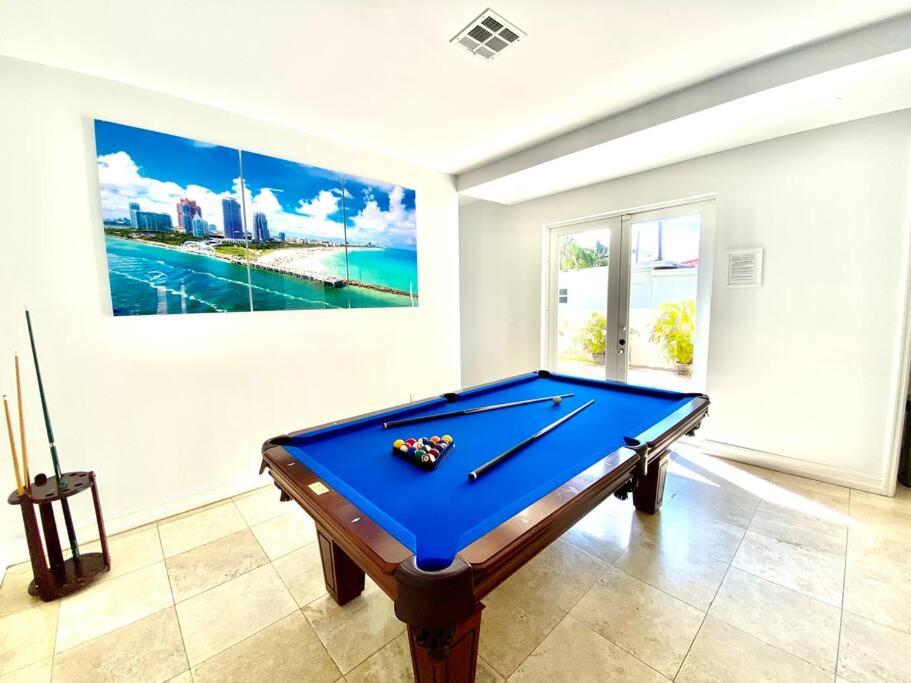 | LUXURY FAMILY VILLA with POOL 5 bed/4 bath