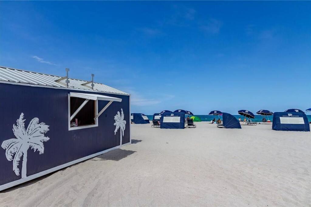 | LUXURY FAMILY VILLA with POOL 5 bed/4 bath