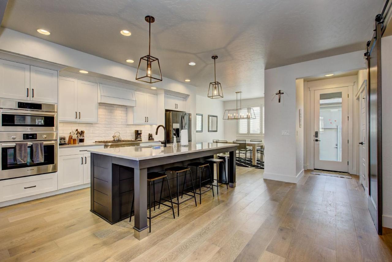  | Park Place at Harris Ranch