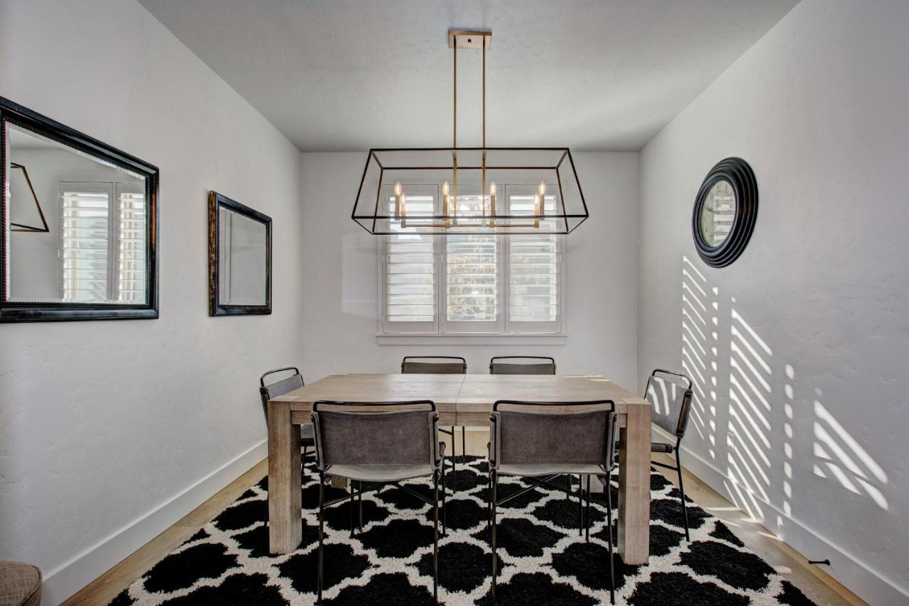 | Park Place at Harris Ranch