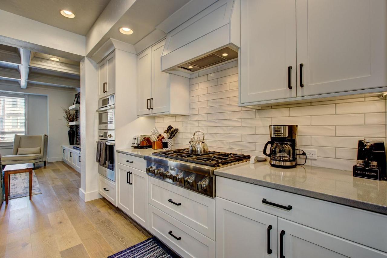 | Park Place at Harris Ranch