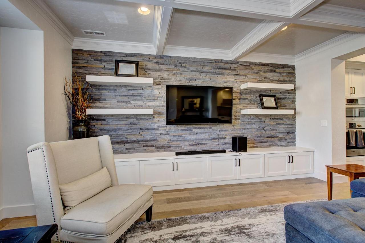 | Park Place at Harris Ranch