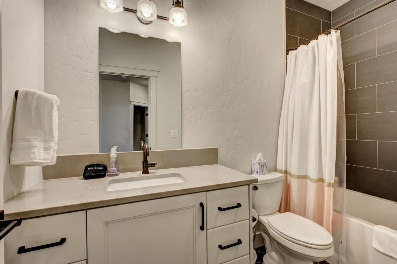 | Park Place at Harris Ranch
