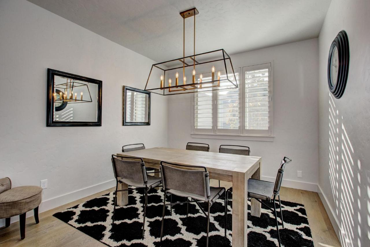 | Park Place at Harris Ranch