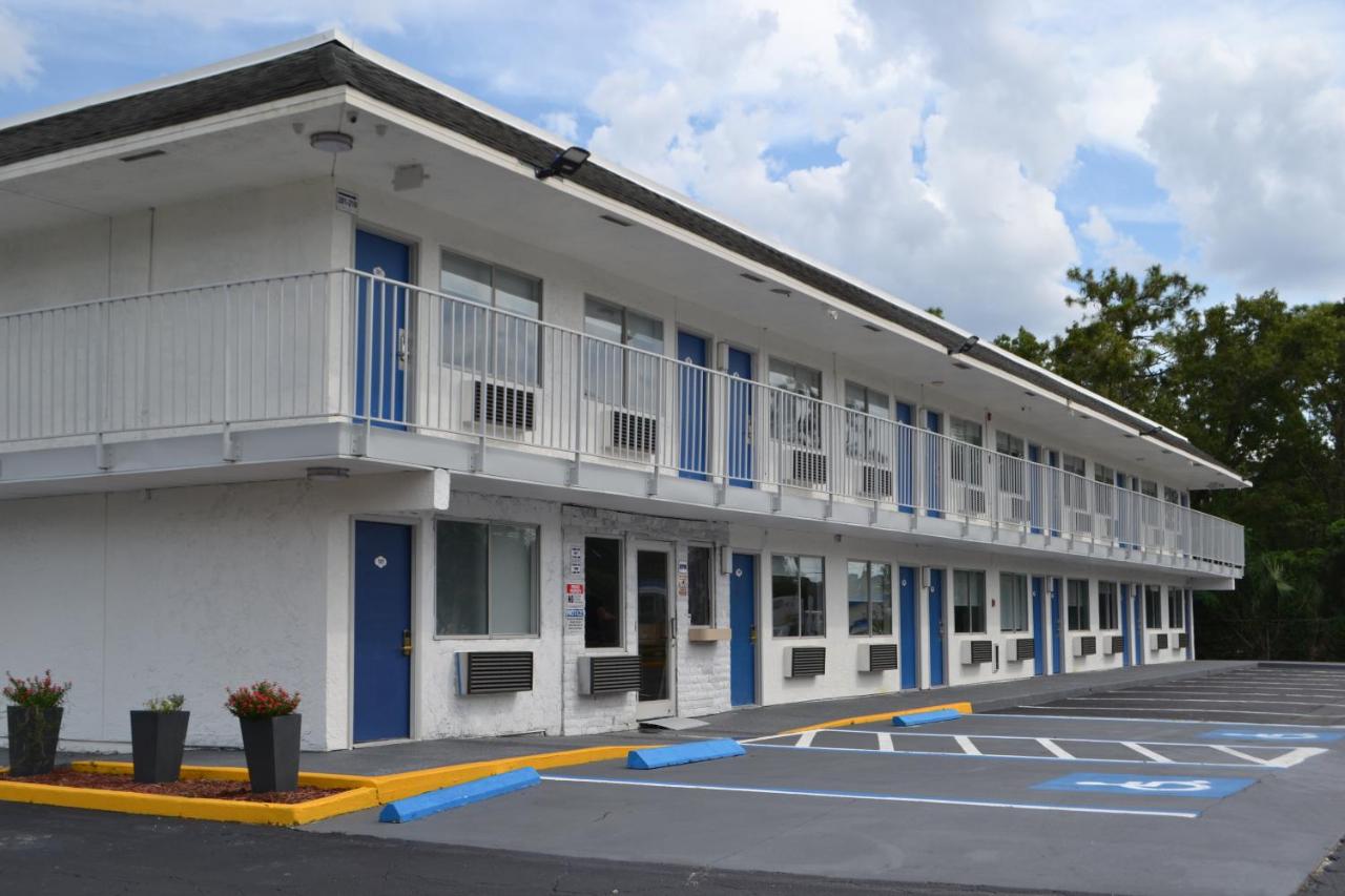  | Home 1 Great Stay