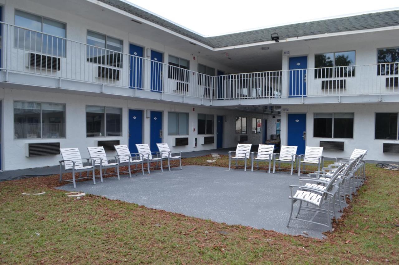  | Home 1 Great Stay