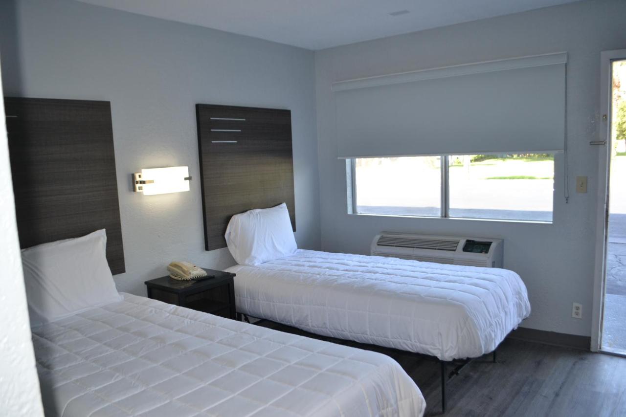  | Home 1 Great Stay