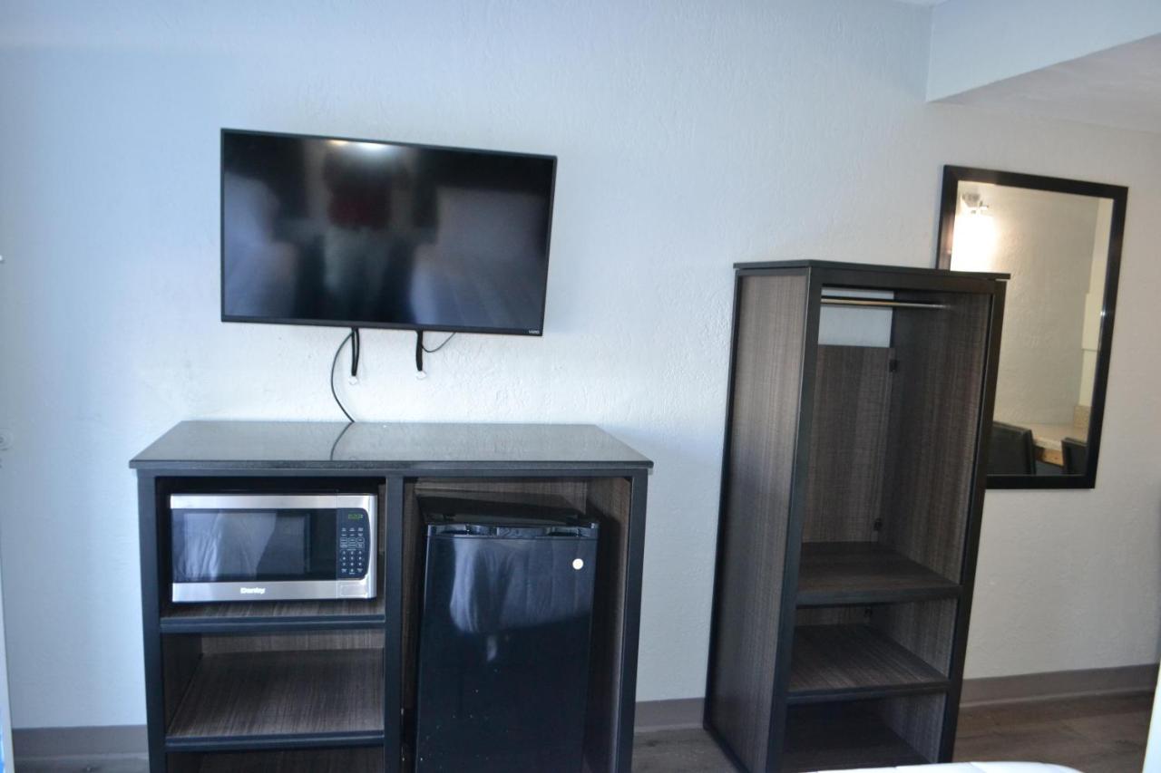  | Home 1 Great Stay